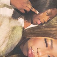 fels.lifestyle_