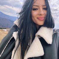 medeea_larisa99