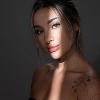 alexandratalamini0
