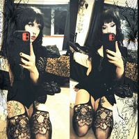 lilbopeep.022