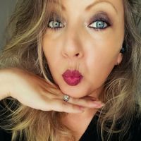 mel_lnl