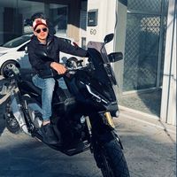 asterakos_22