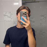timeo.marolle