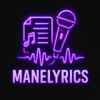 original sound - Manelyrics