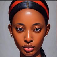 amaka_ky