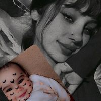 eliska891