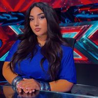 nazyra_nazy
