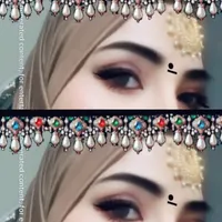 original sound - najminxxxx