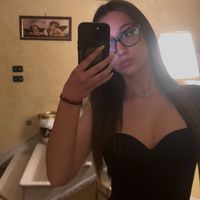 suono originale