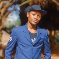 original sound - zonobcomedylifee