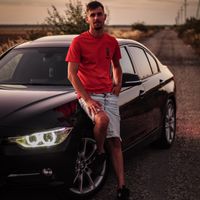 ene_cosmin