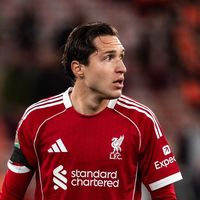 lfc_osp2