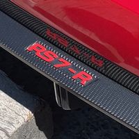 tom_spots