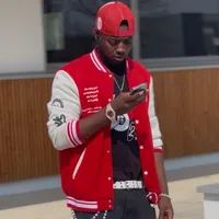 original sound - fidjadjalah