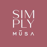simplymusaofficial