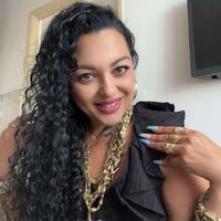 marcelasimi