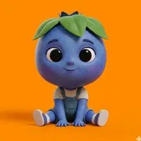 original sound - carlosmendez5289