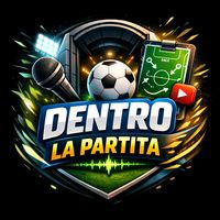 audio originale