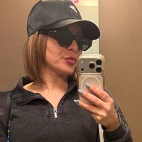 dany85_official