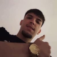 __manuuel23
