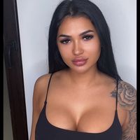 feci555