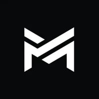 nr.1motivationboxing