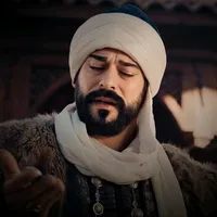 original sound - turkishdrama918