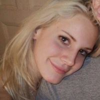 babydollyblues