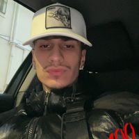 utentesconosciuto2469