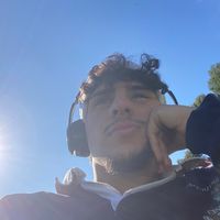 _alex_sta_
