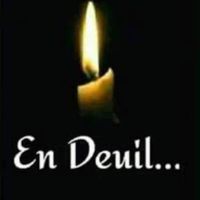 son original