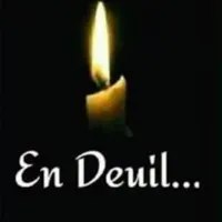 original sound - jesuiskoniake1