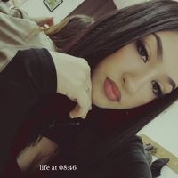 alecsiaaaa.21