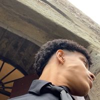 zakarianahid005