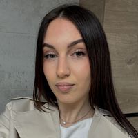 marinaxanchz