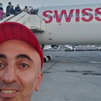 audio originale