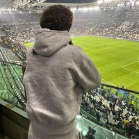 .ggiooo_