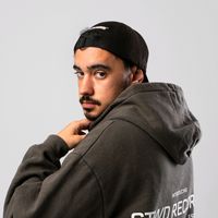 lstcntrlofficial