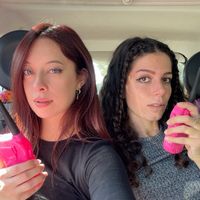 giulia.e.alice
