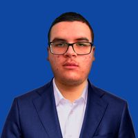 gavritzu.inframan