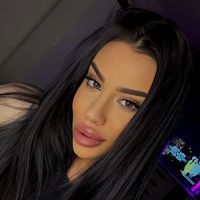 ivanastoykova7