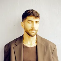 Demli çay