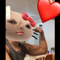 youngbutter.mp3