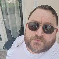 tiktokeur.baby85