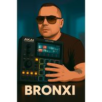bronxibeatprod