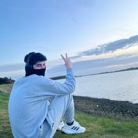 rasec_thp