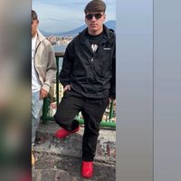 suono originale