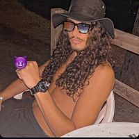 son original