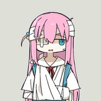 original sound