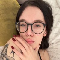 beccas._backup